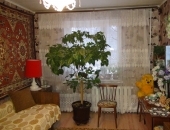 3-.  72 . , , , 82 -  ,    
